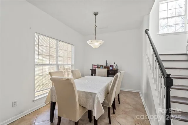 $330,000 | 8927 Little Hampton Place, Charlotte, NC 28215