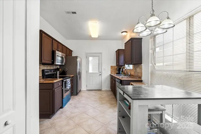 $330,000 | 8927 Little Hampton Place, Charlotte, NC 28215