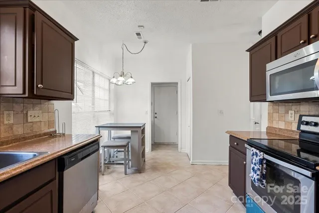 $330,000 | 8927 Little Hampton Place, Charlotte, NC 28215