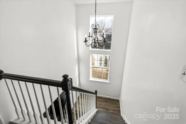 $330,000 | 8927 Little Hampton Place, Charlotte, NC 28215