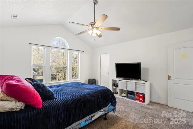 $330,000 | 8927 Little Hampton Place, Charlotte, NC 28215