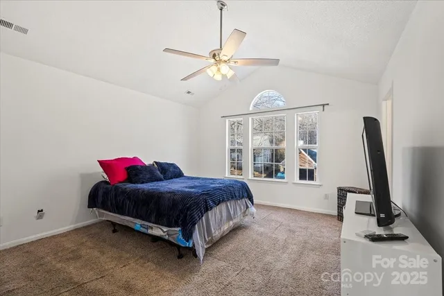 $330,000 | 8927 Little Hampton Place, Charlotte, NC 28215