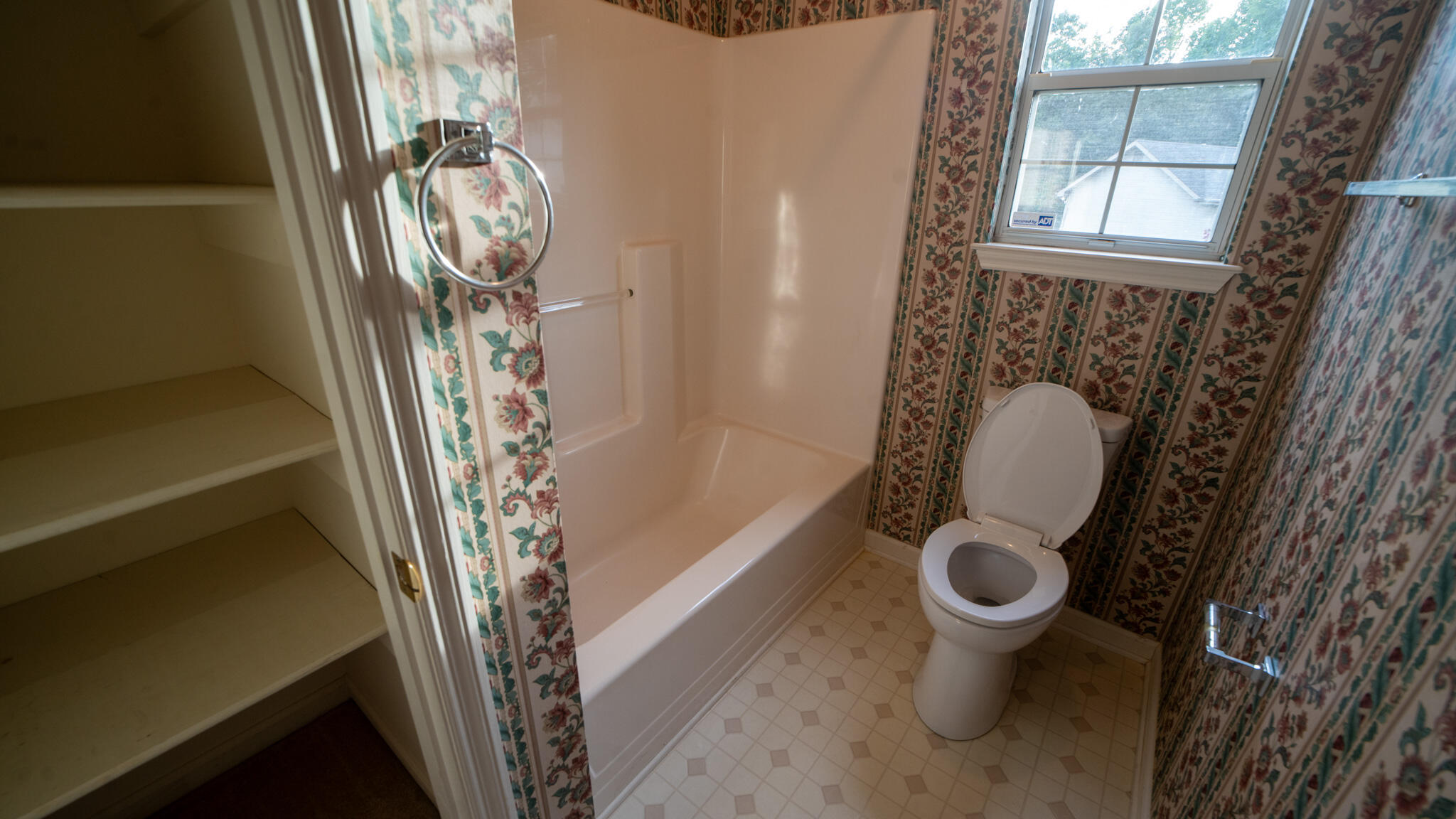 175 Spring Valley Lane Ringgold, GA 30736 - Photo 27 of 32 DSC07395