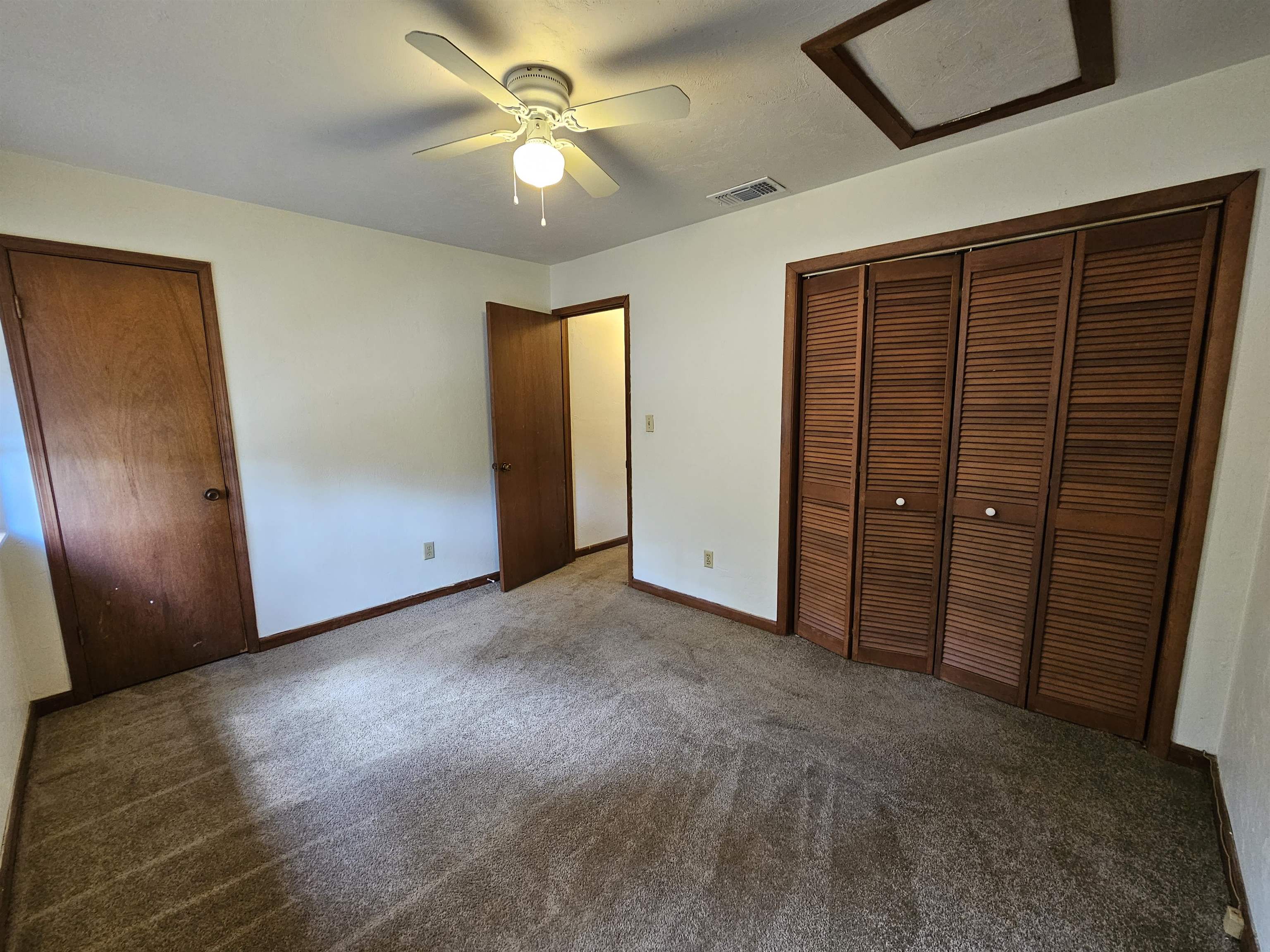 196 Locke Street, Unit D Tallahassee, FL 32303 - Photo 27 of 28