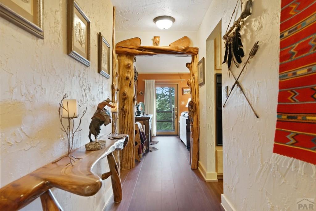 13595 Hwy 165w Rye Co 81069 Rye, CO 81069 - Photo 10 of 38
