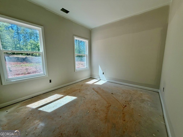 6197 Rocky Mt Road, Unit 12 Greenville, GA 30222 - Photo 9 of 14