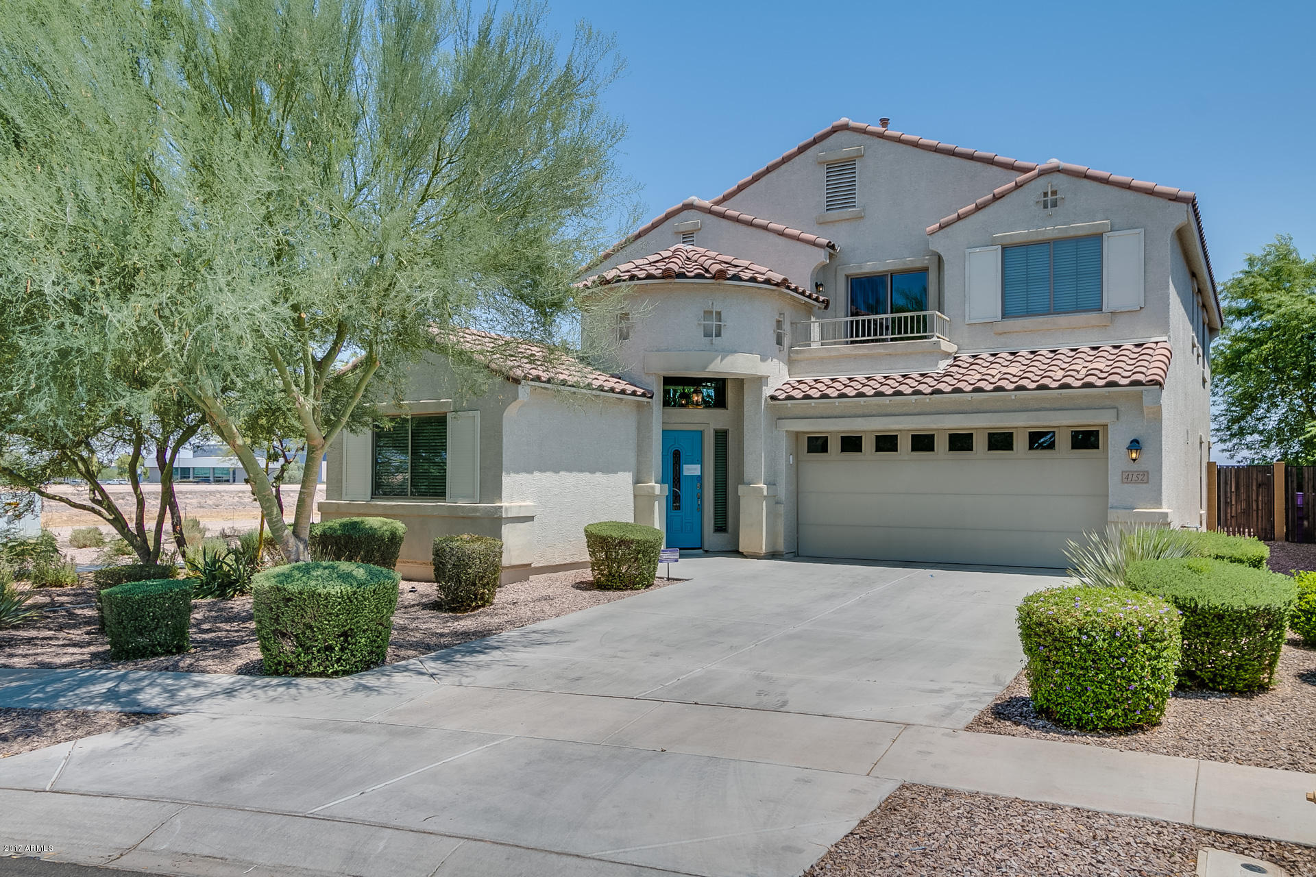 4152 East Bonanza Road Gilbert, AZ 85297 - Photo 1 of 40 Bonanza-01