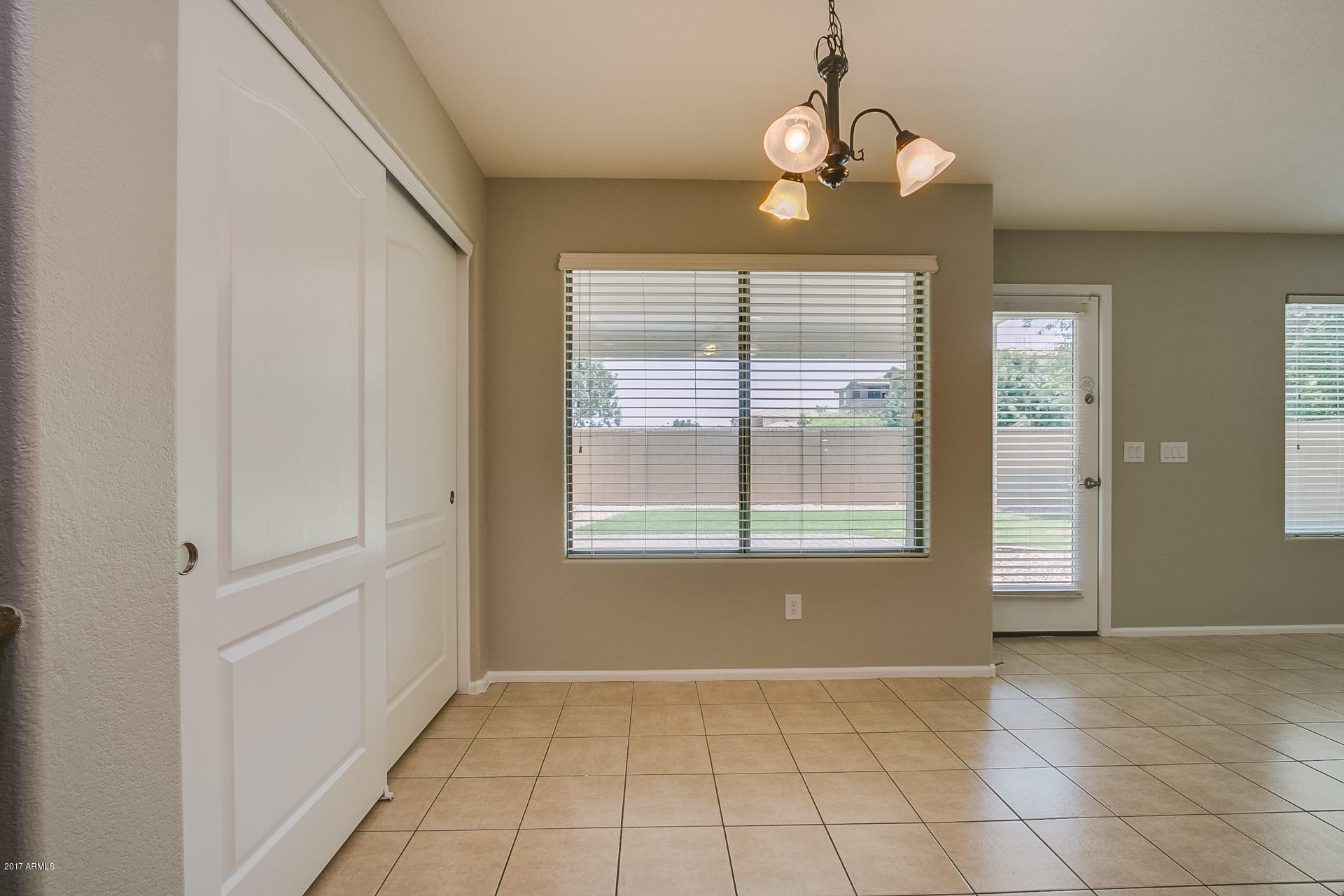 4152 East Bonanza Road Gilbert, AZ 85297 - Photo 12 of 40 Bonanza-10