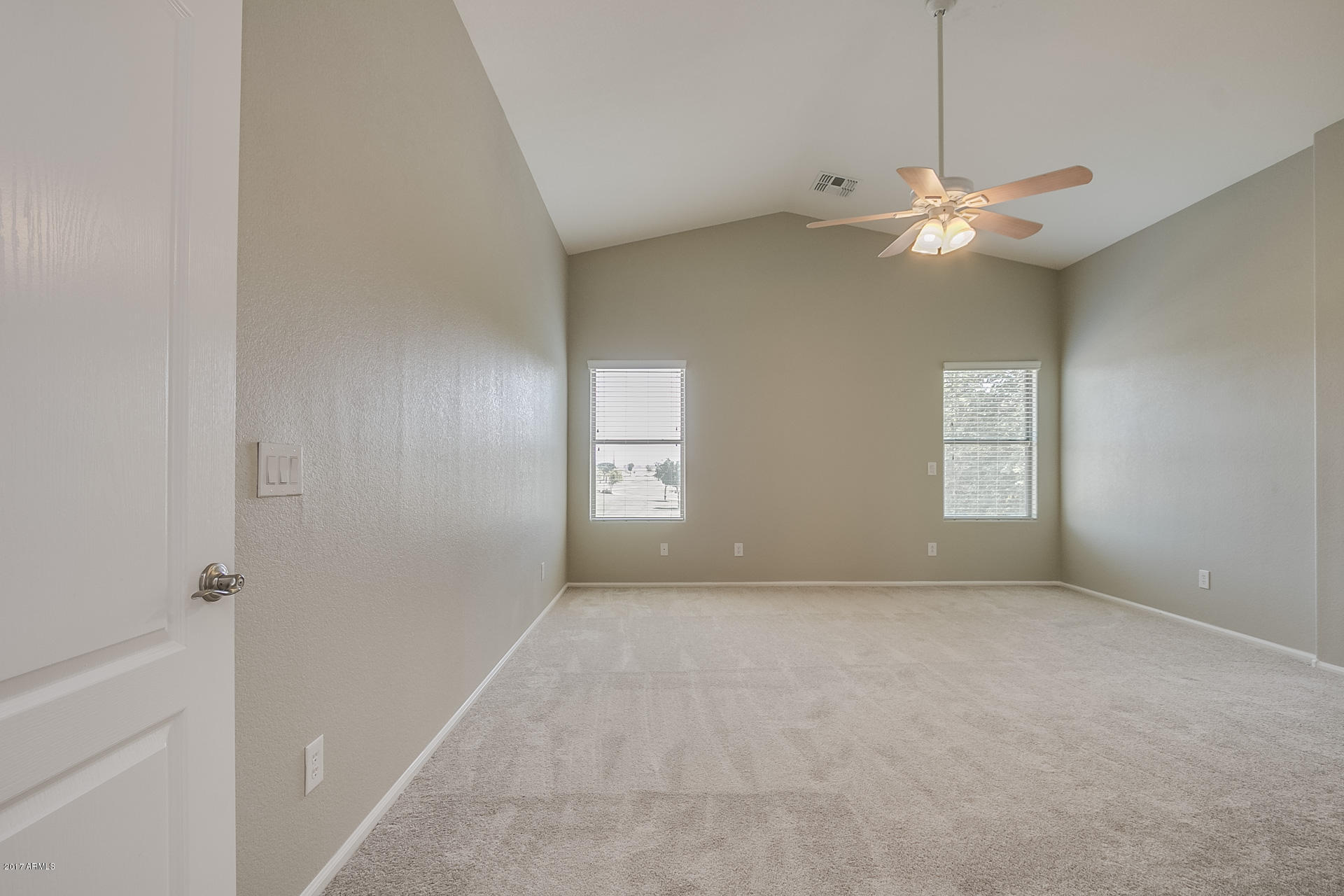 4152 East Bonanza Road Gilbert, AZ 85297 - Photo 23 of 40 Bonanza-21