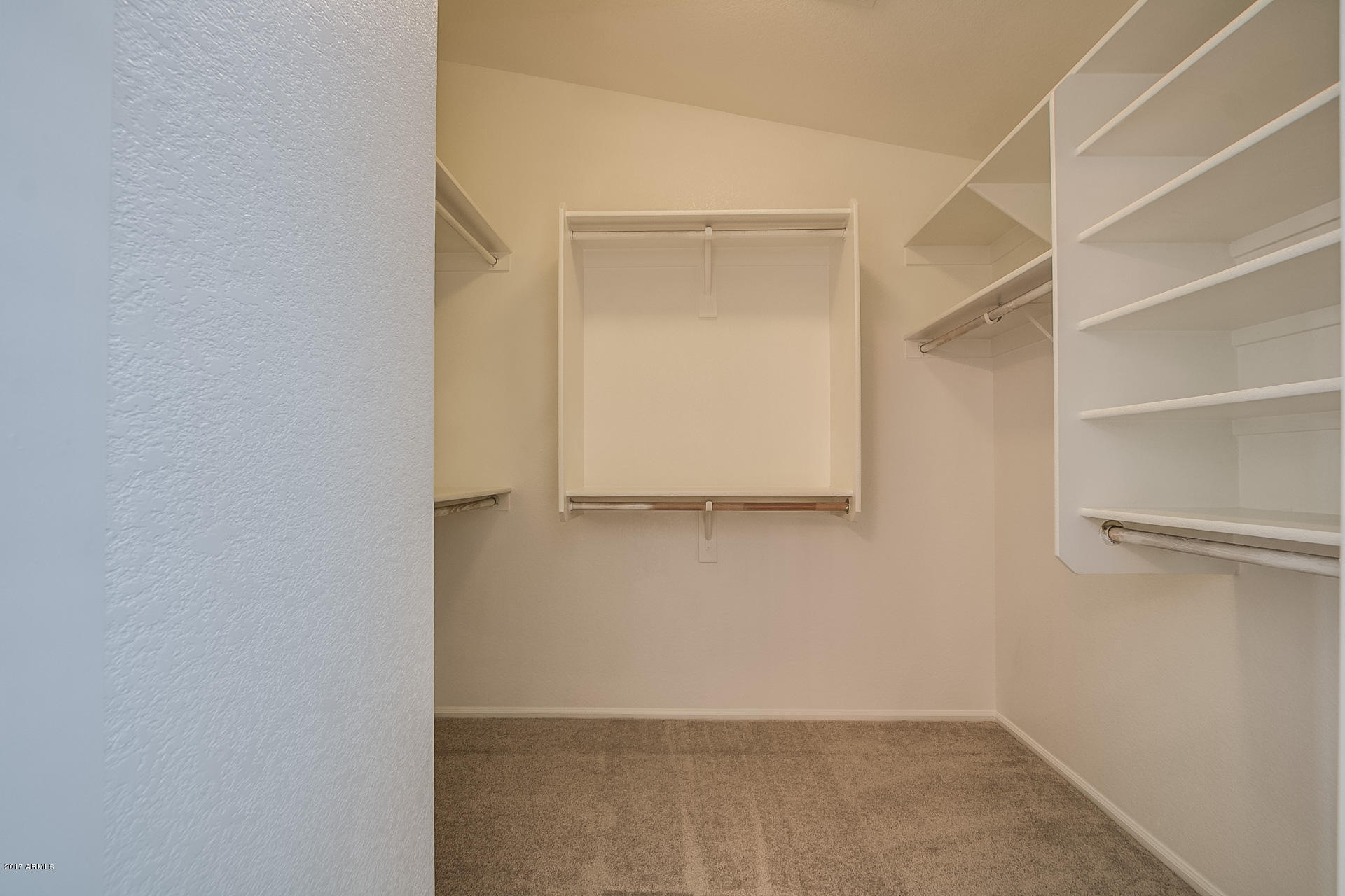 4152 East Bonanza Road Gilbert, AZ 85297 - Photo 29 of 40 Bonanza-27
