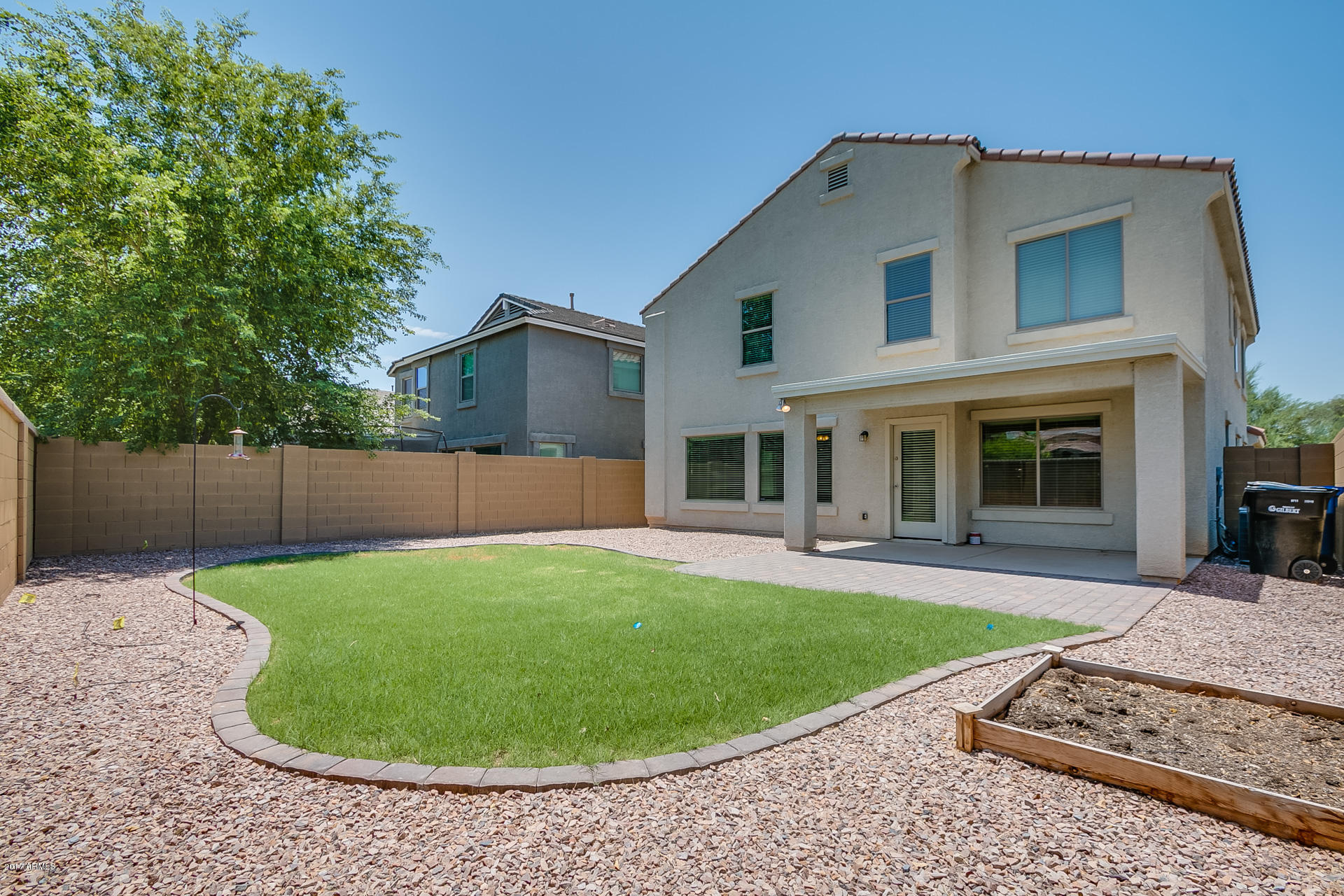 4152 East Bonanza Road Gilbert, AZ 85297 - Photo 38 of 40 Bonanza-36
