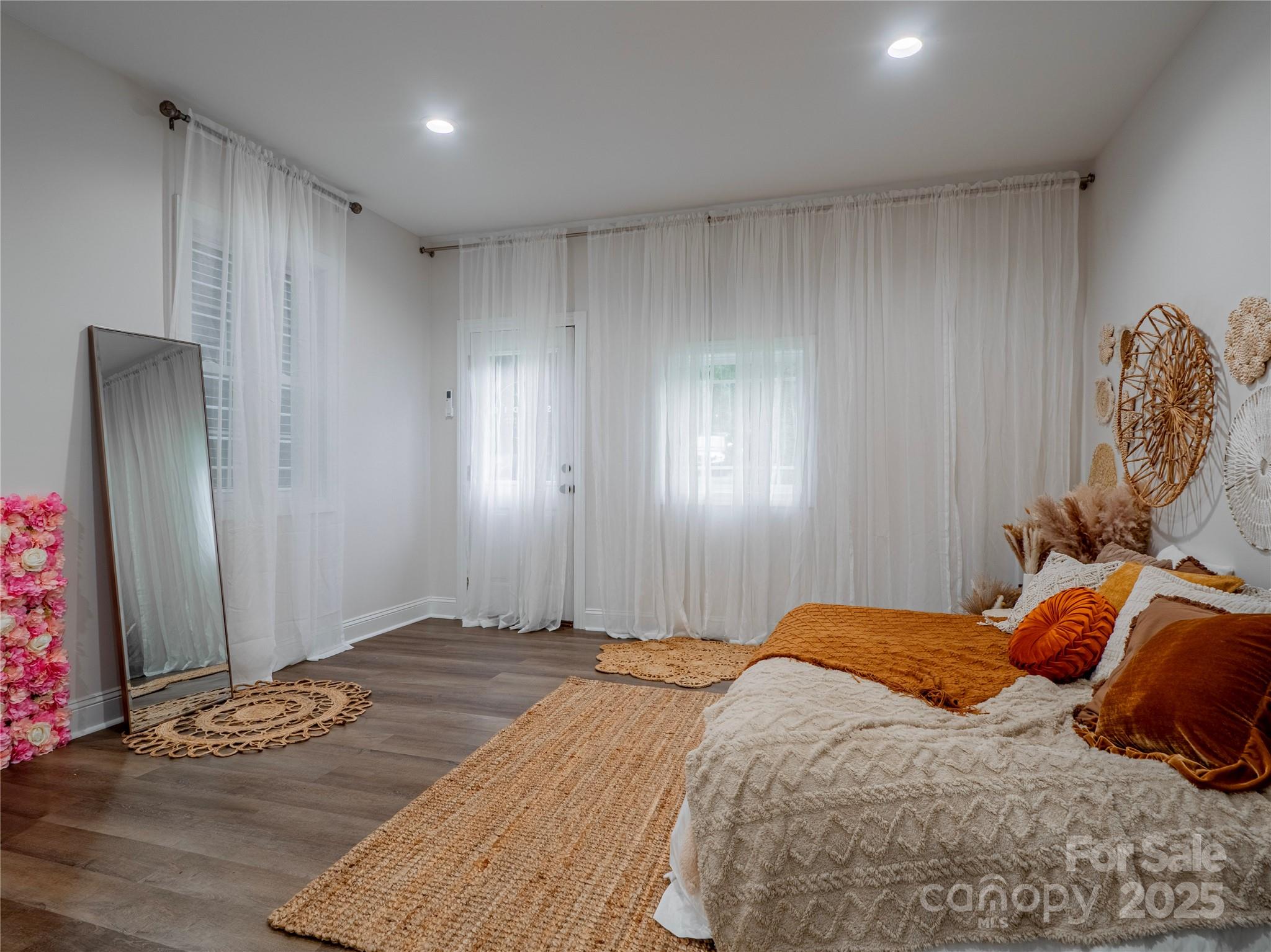 140 Bald Rock Road Hendersonville, NC 28792 - Photo 30 of 38 Gallery Image 30
