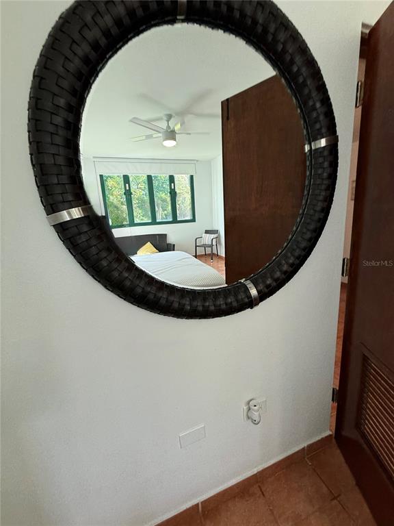 6000 Rio Mar Boulevard Rio Grande, PR 00745 - Photo 14 of 23 Gallery Image 14