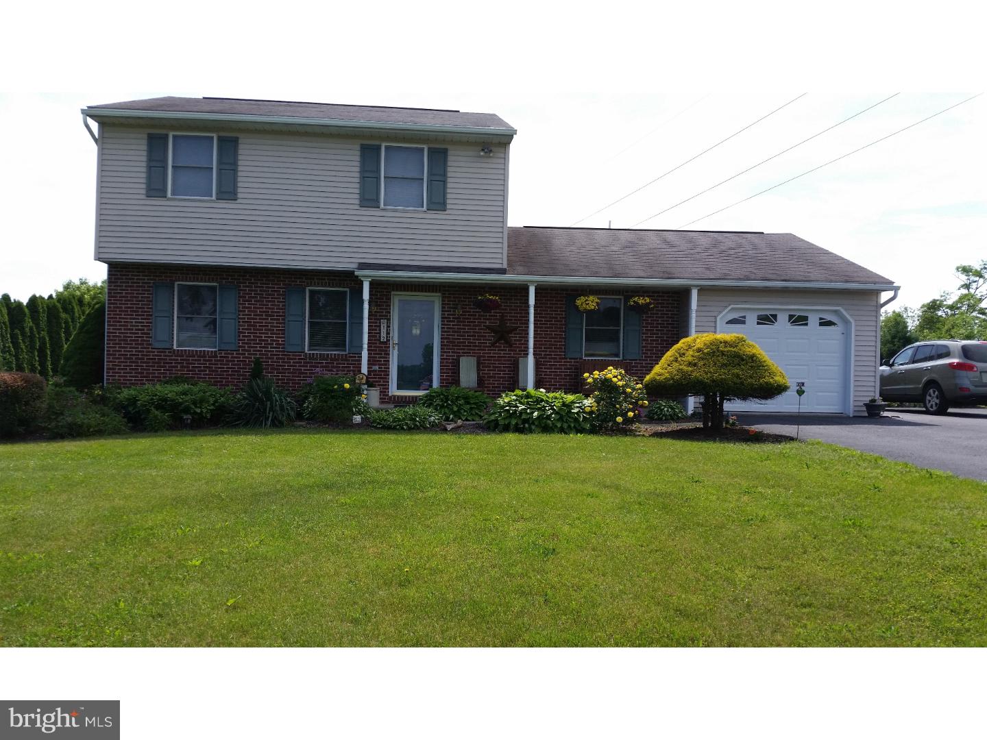 112 Fox Road Mohrsville, PA 19541 - Photo 1 of 22 Gallery Image 1