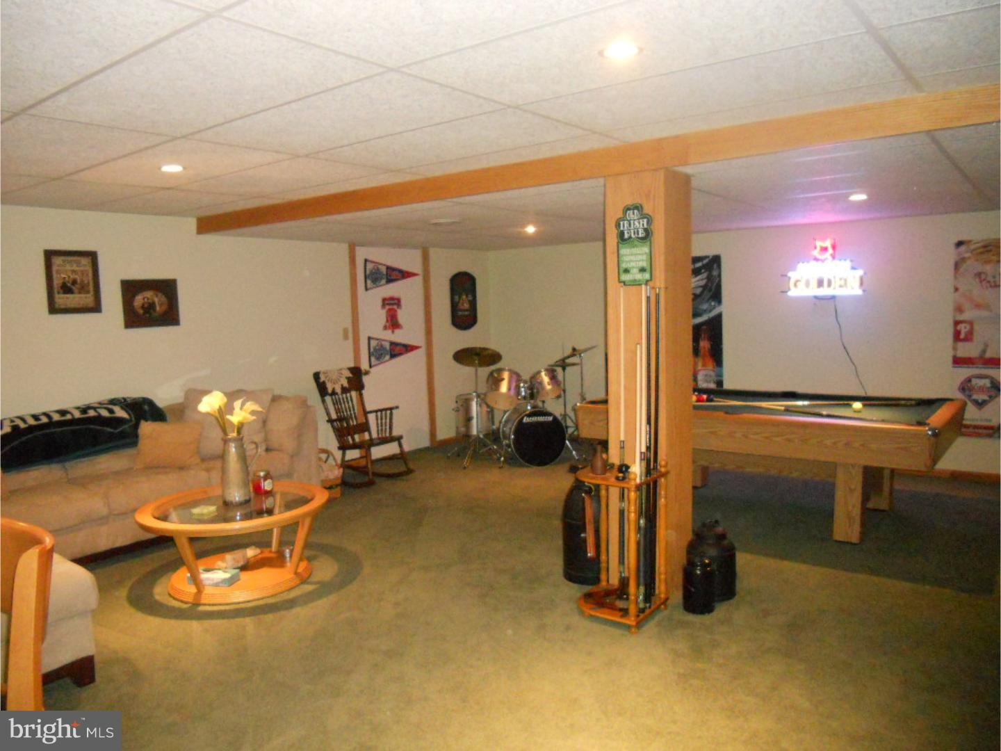112 Fox Road Mohrsville, PA 19541 - Photo 13 of 22 Gallery Image 13