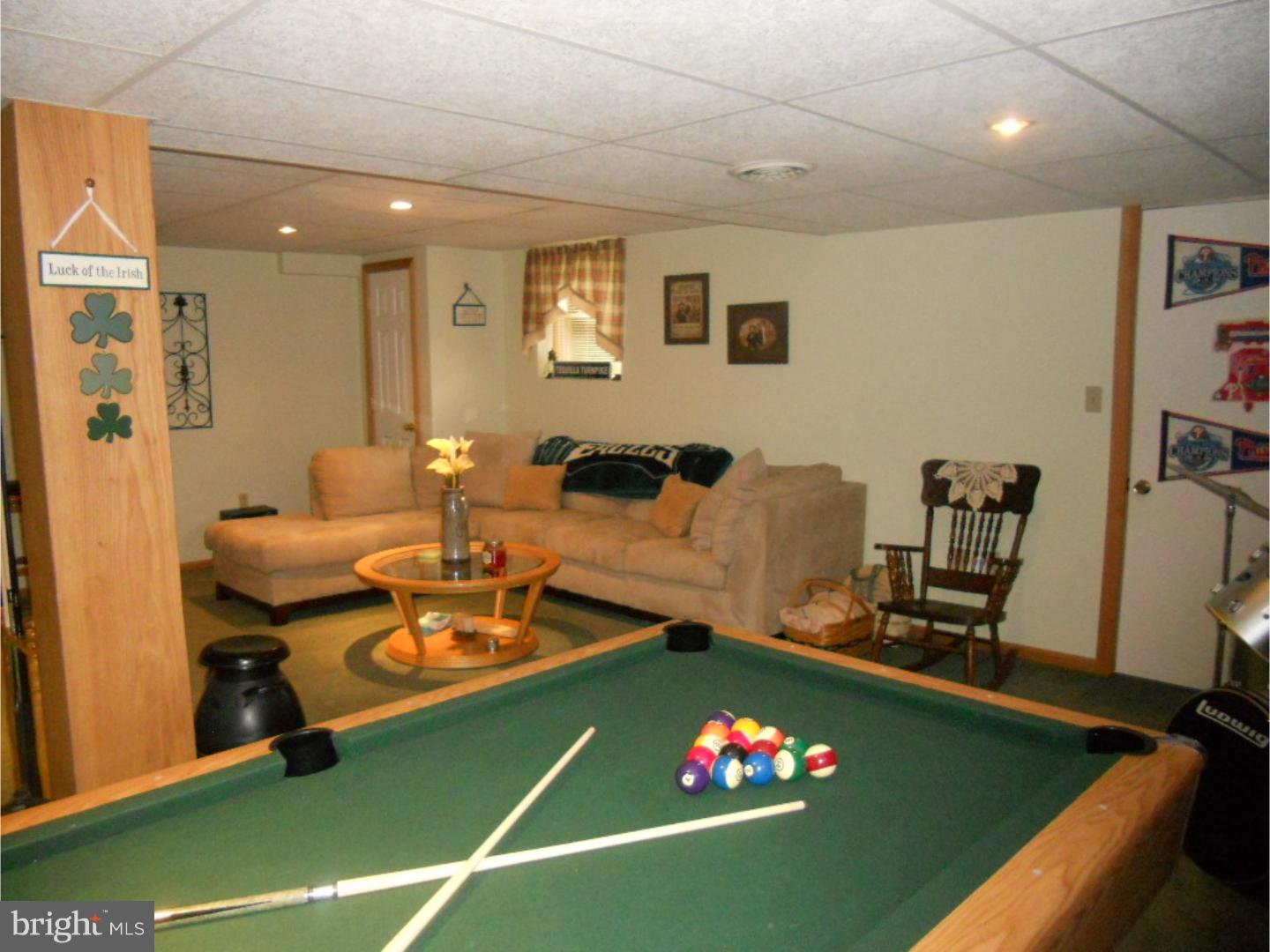 112 Fox Road Mohrsville, PA 19541 - Photo 14 of 22 Gallery Image 14