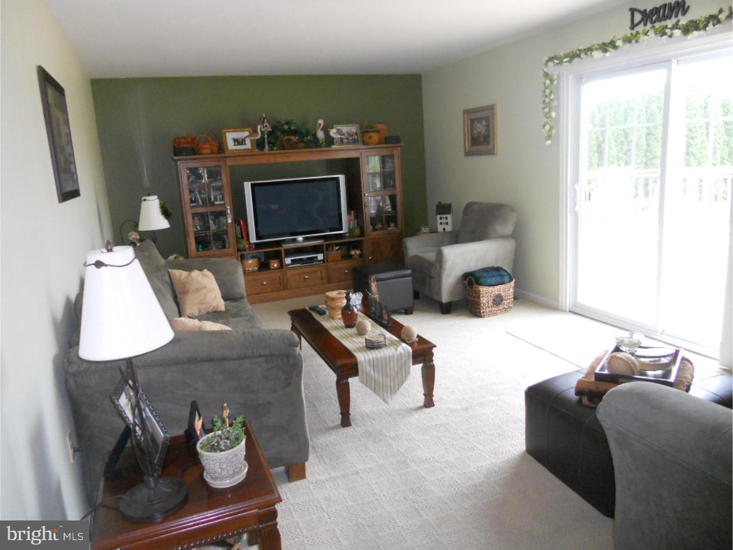 112 Fox Road Mohrsville, PA 19541 - Photo 7 of 22 Gallery Image 7