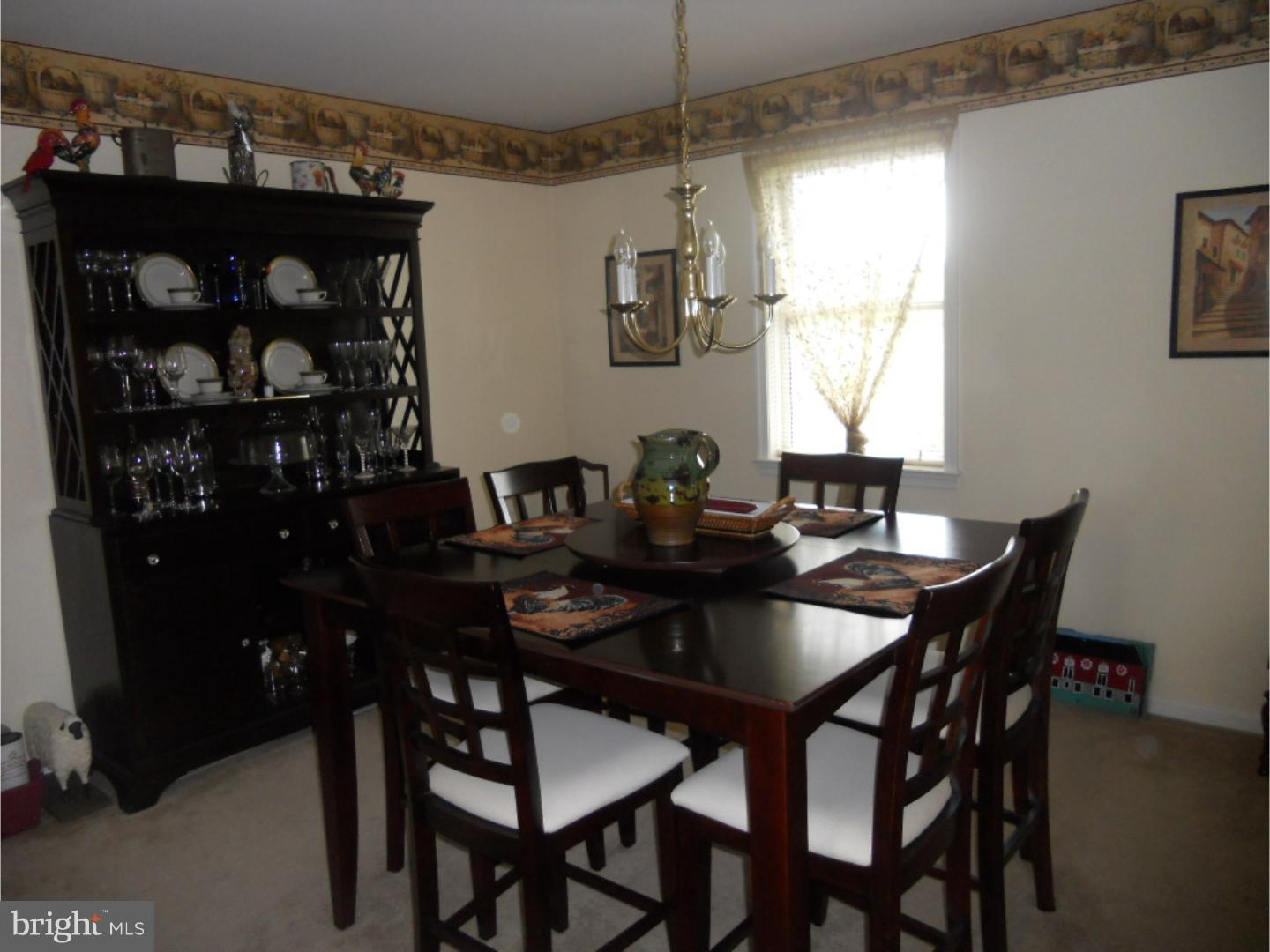 112 Fox Road Mohrsville, PA 19541 - Photo 8 of 22 Gallery Image 8