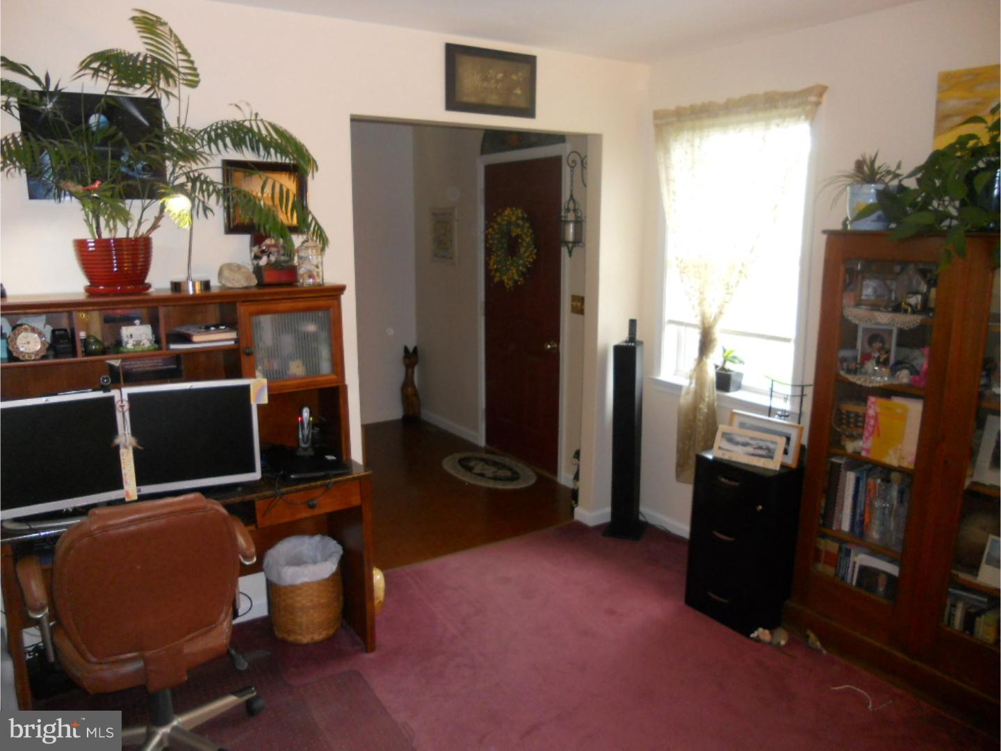 112 Fox Road Mohrsville, PA 19541 - Photo 9 of 22 Gallery Image 9