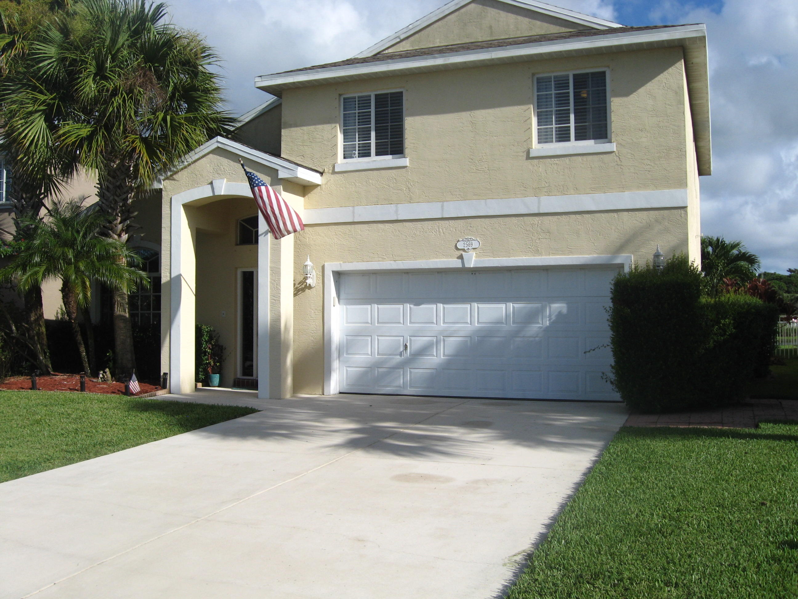 2569 Southeast Springtree Place Stuart, FL 34997 - Photo 1 of 20 IMG_0729