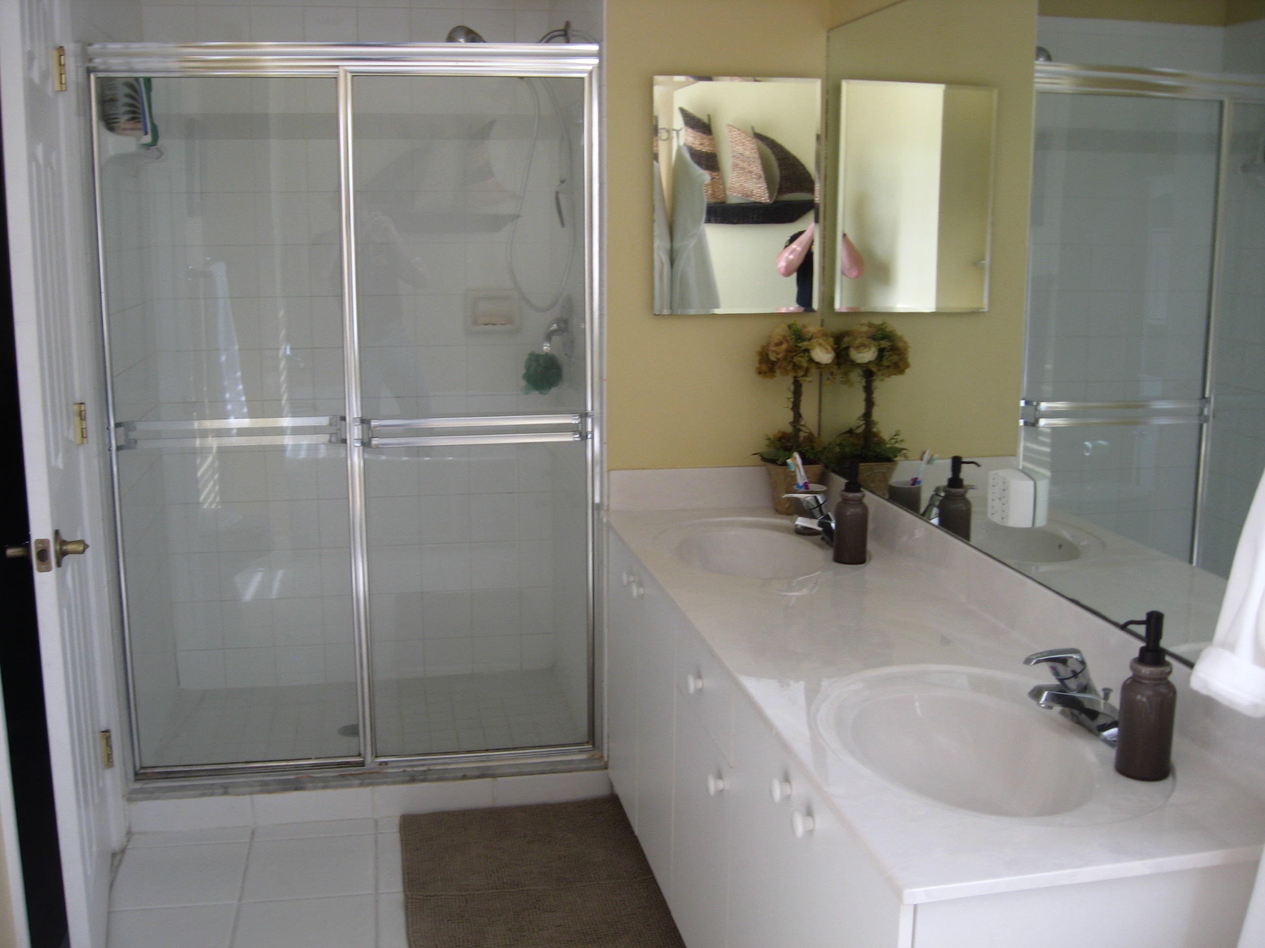 2569 Southeast Springtree Place Stuart, FL 34997 - Photo 11 of 20 IMG_0722