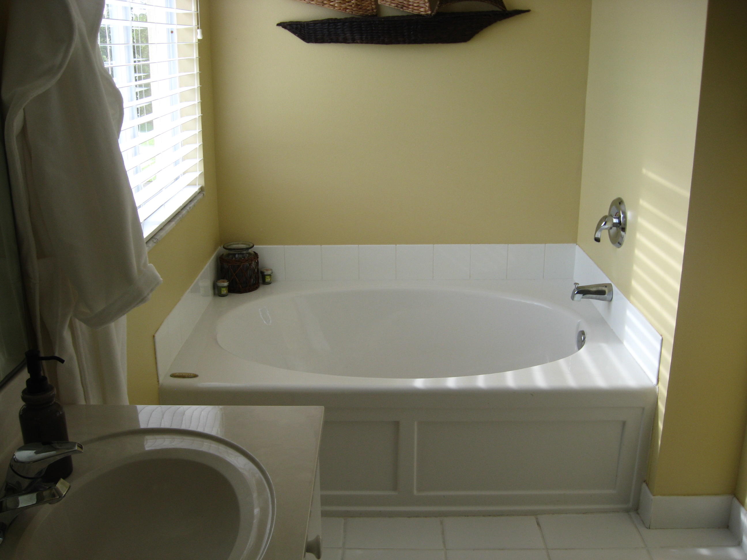 2569 Southeast Springtree Place Stuart, FL 34997 - Photo 12 of 20 IMG_0723