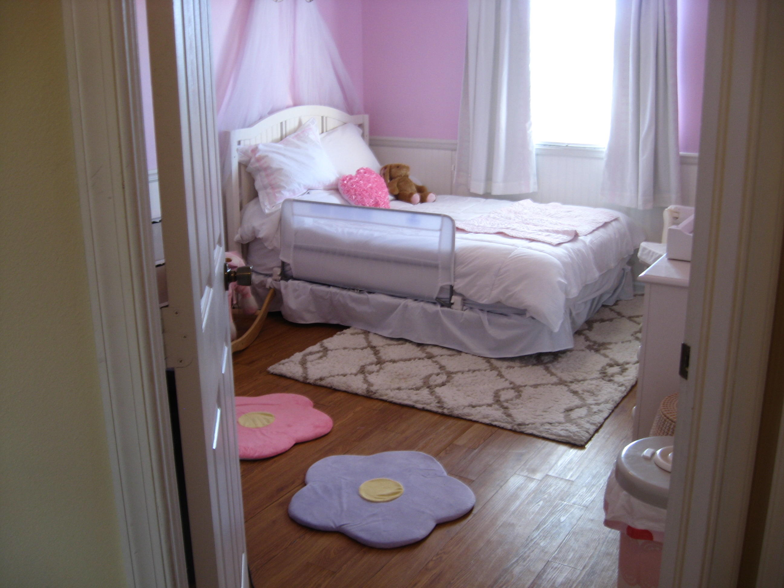 2569 Southeast Springtree Place Stuart, FL 34997 - Photo 13 of 20 IMG_0728