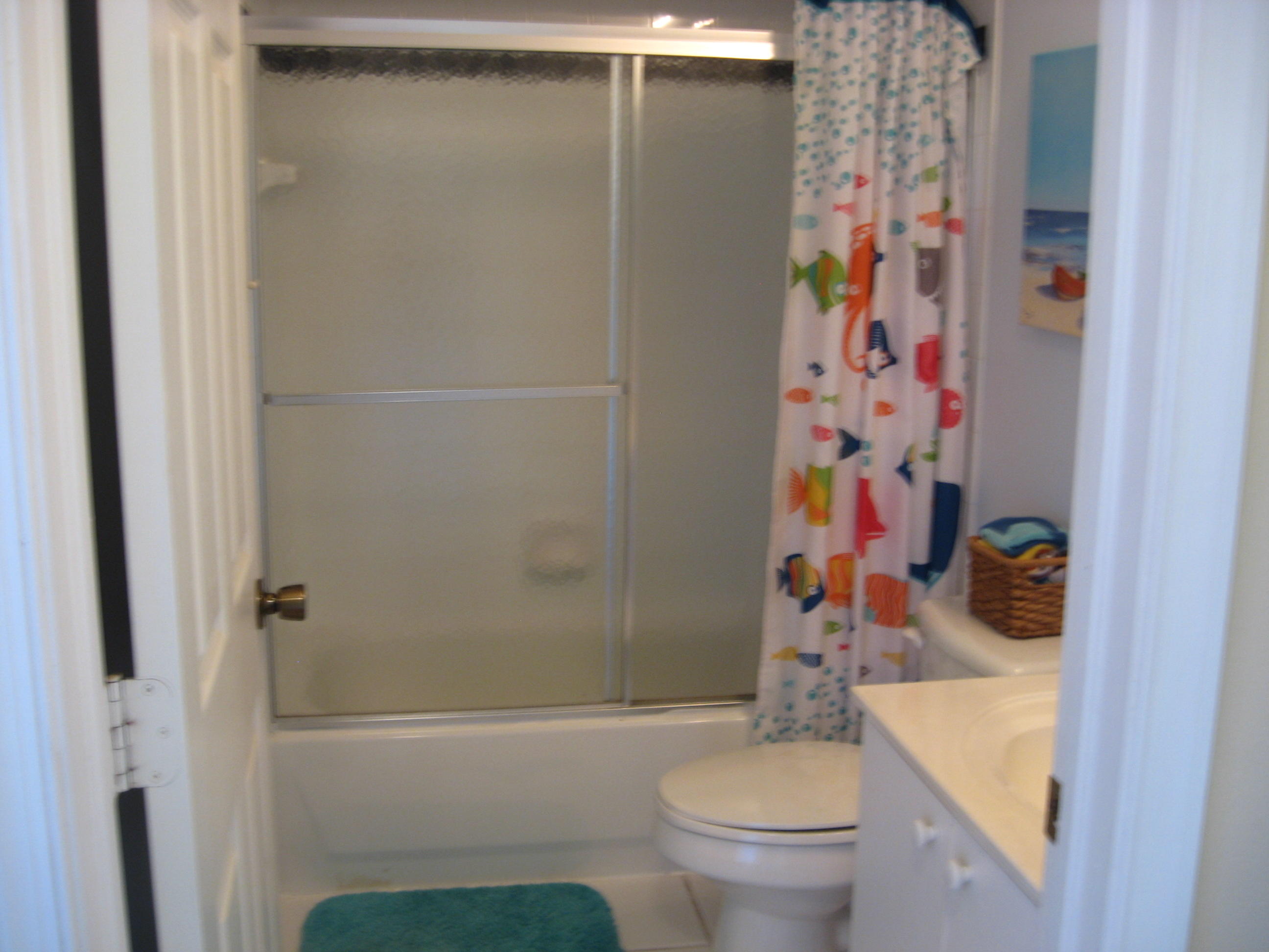 2569 Southeast Springtree Place Stuart, FL 34997 - Photo 14 of 20 IMG_0725