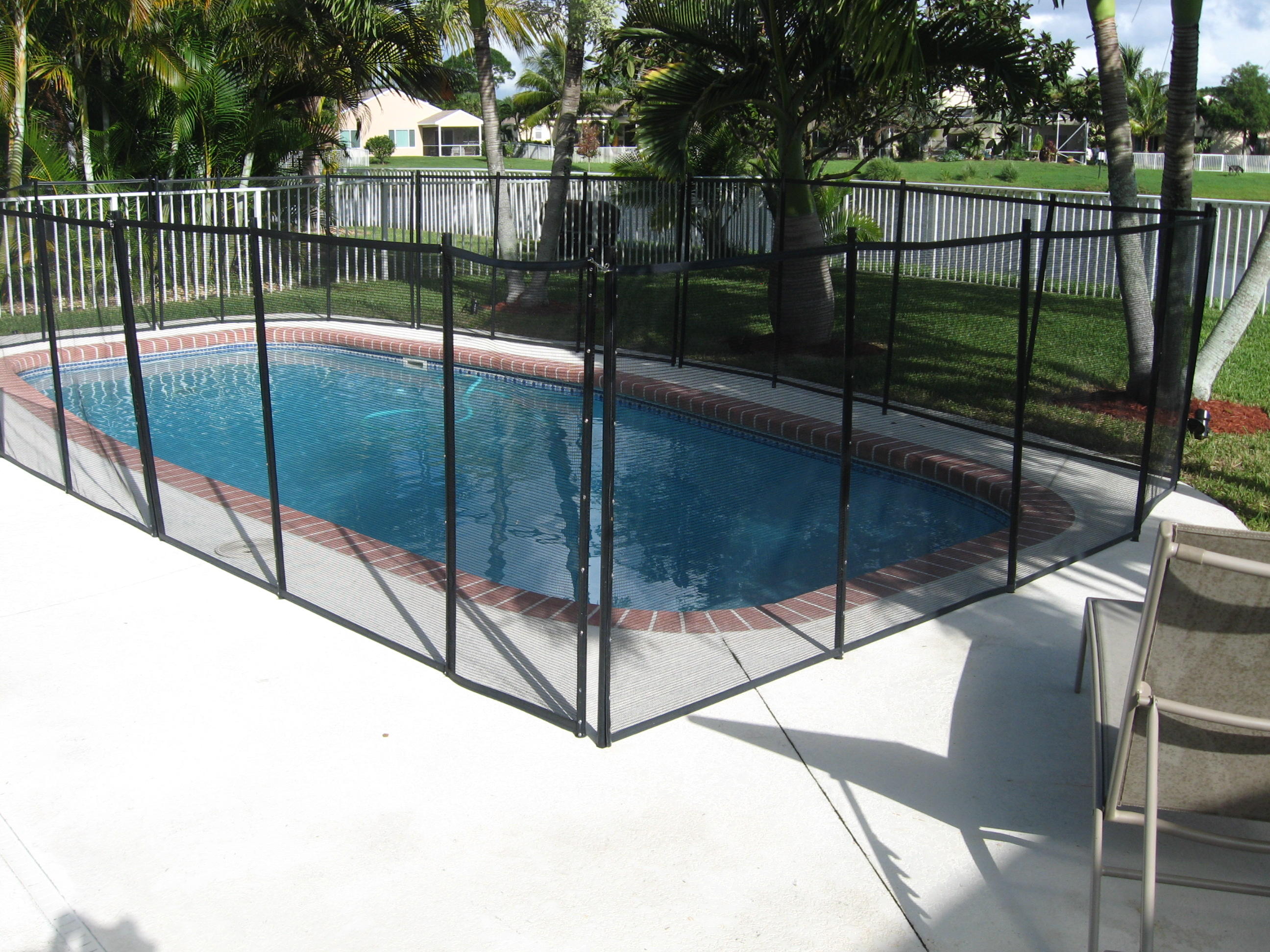 2569 Southeast Springtree Place Stuart, FL 34997 - Photo 16 of 20 IMG_0741
