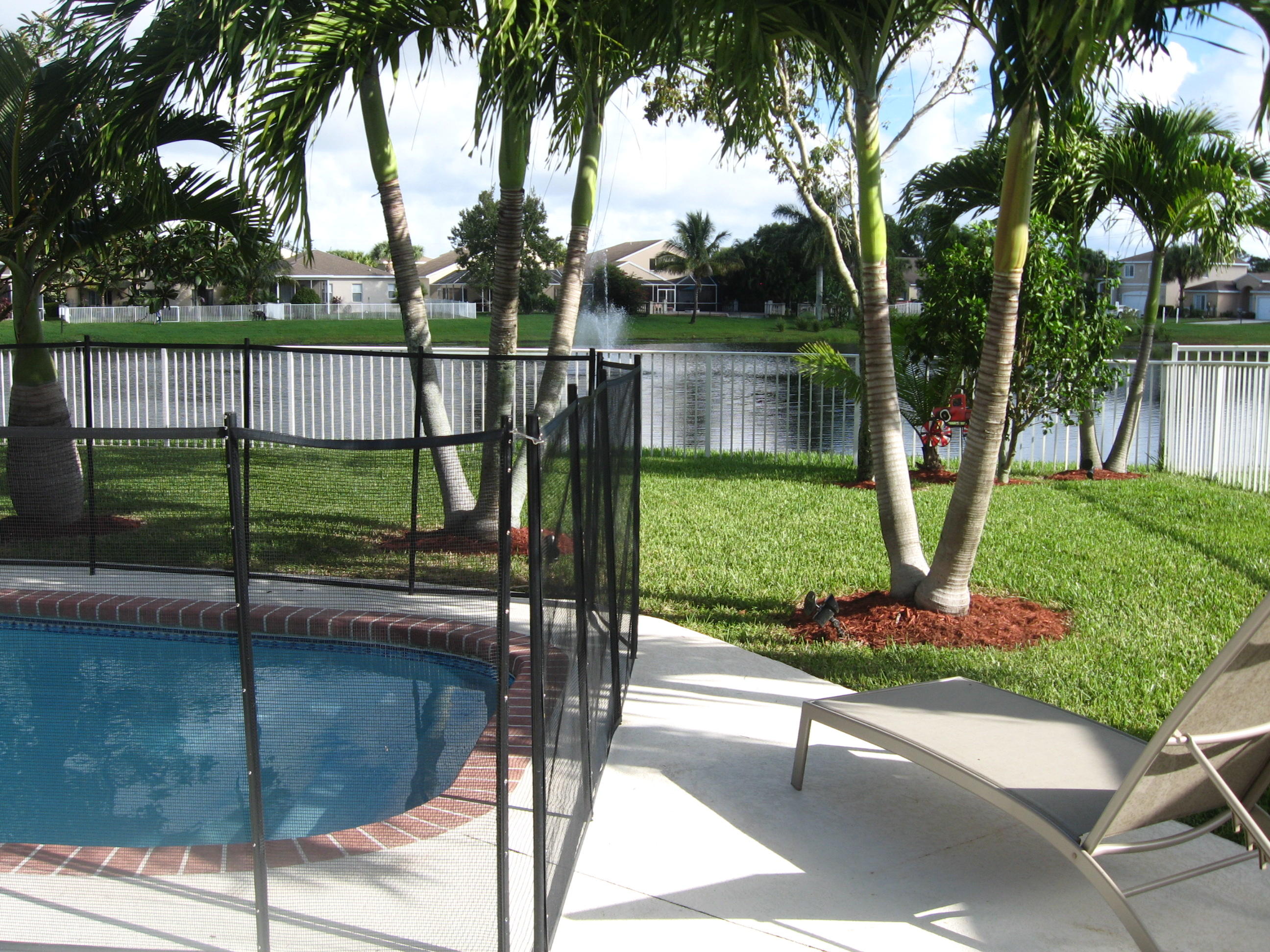 2569 Southeast Springtree Place Stuart, FL 34997 - Photo 17 of 20 IMG_0742