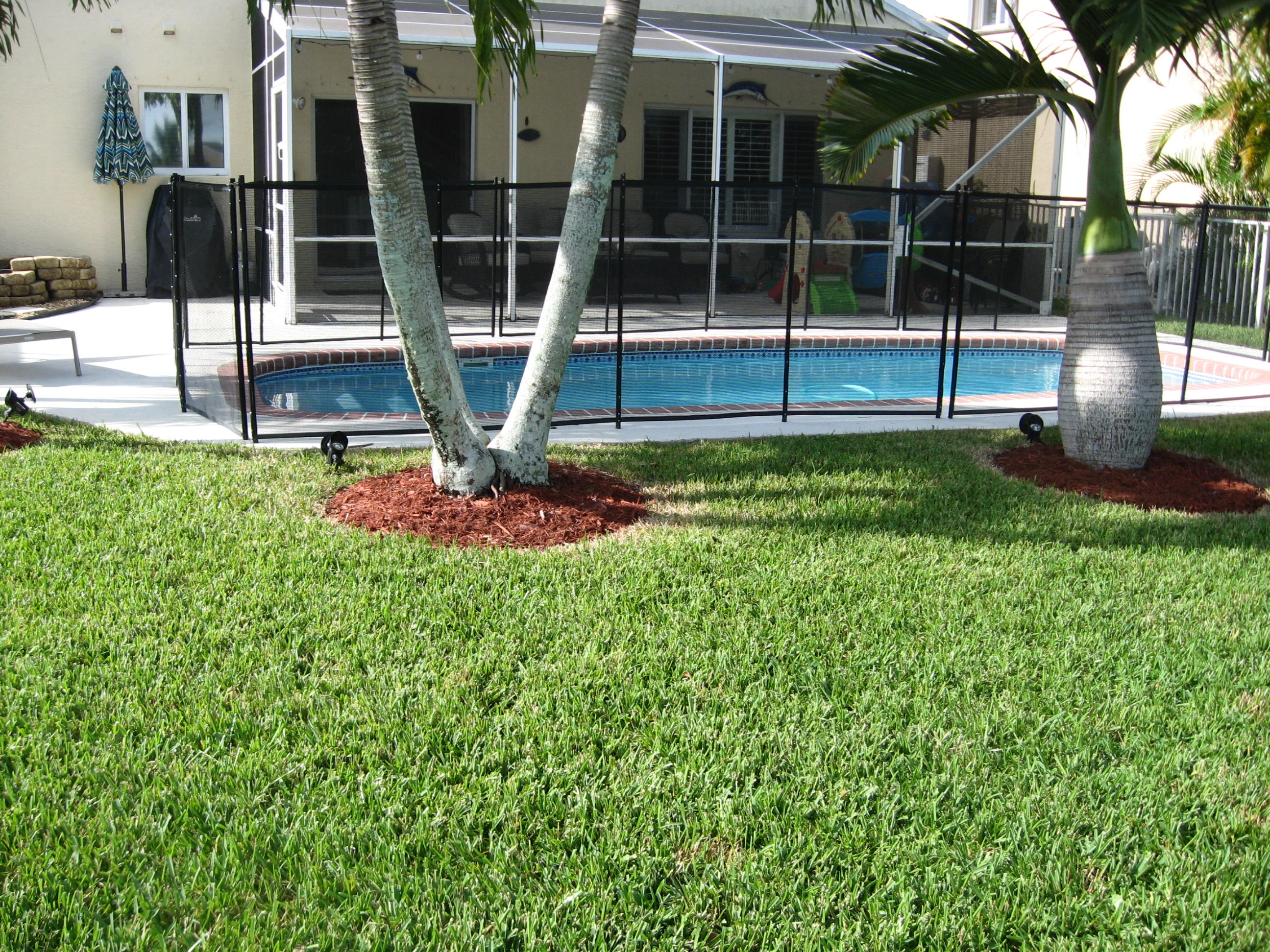 2569 Southeast Springtree Place Stuart, FL 34997 - Photo 18 of 20 IMG_0745