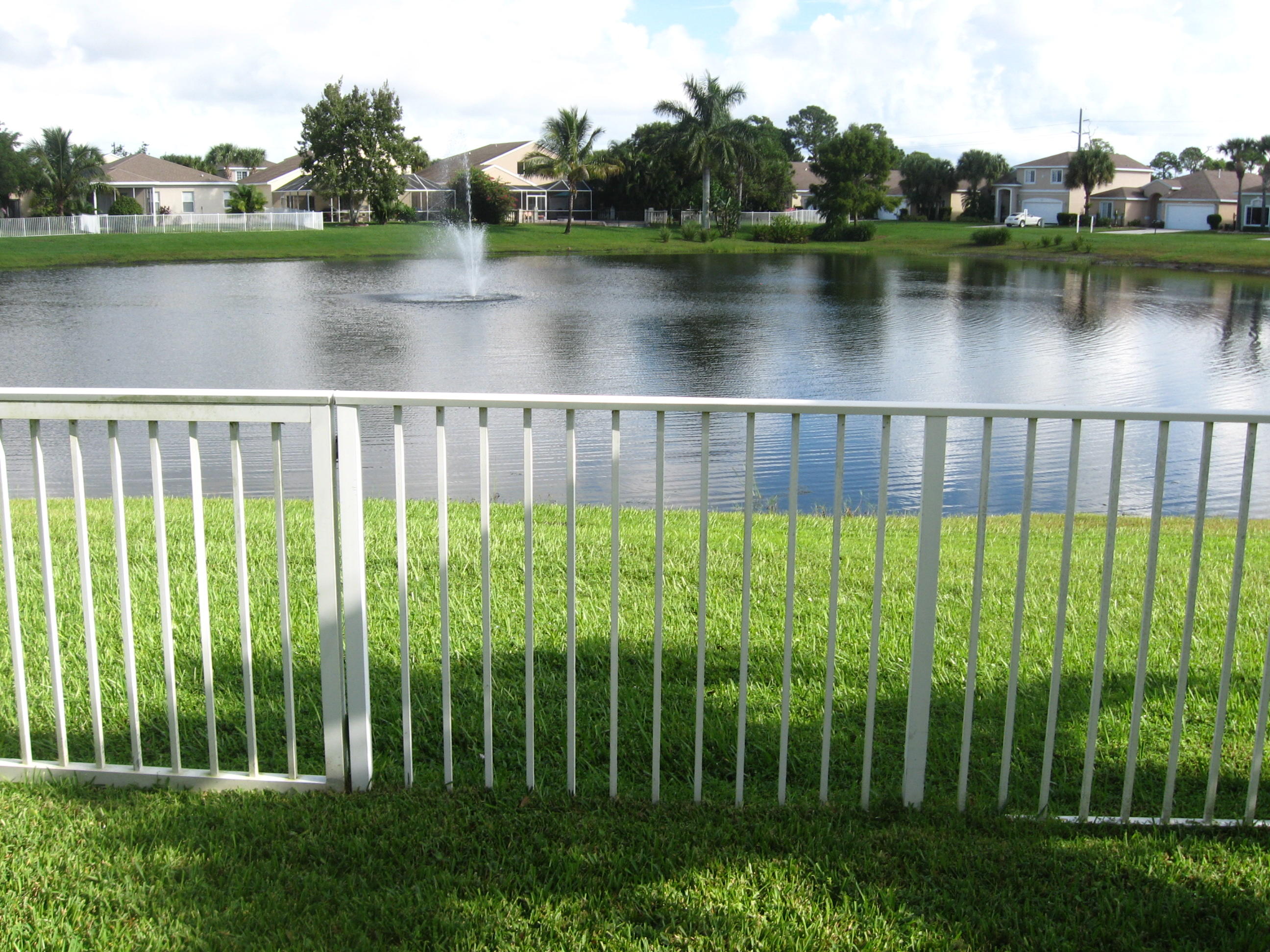 2569 Southeast Springtree Place Stuart, FL 34997 - Photo 19 of 20 IMG_0743
