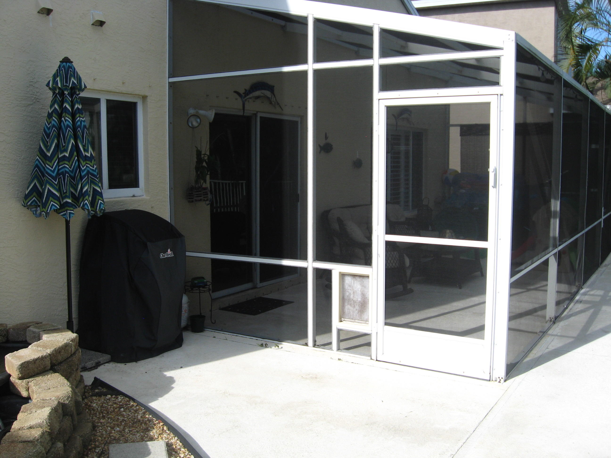 2569 Southeast Springtree Place Stuart, FL 34997 - Photo 20 of 20 IMG_0749