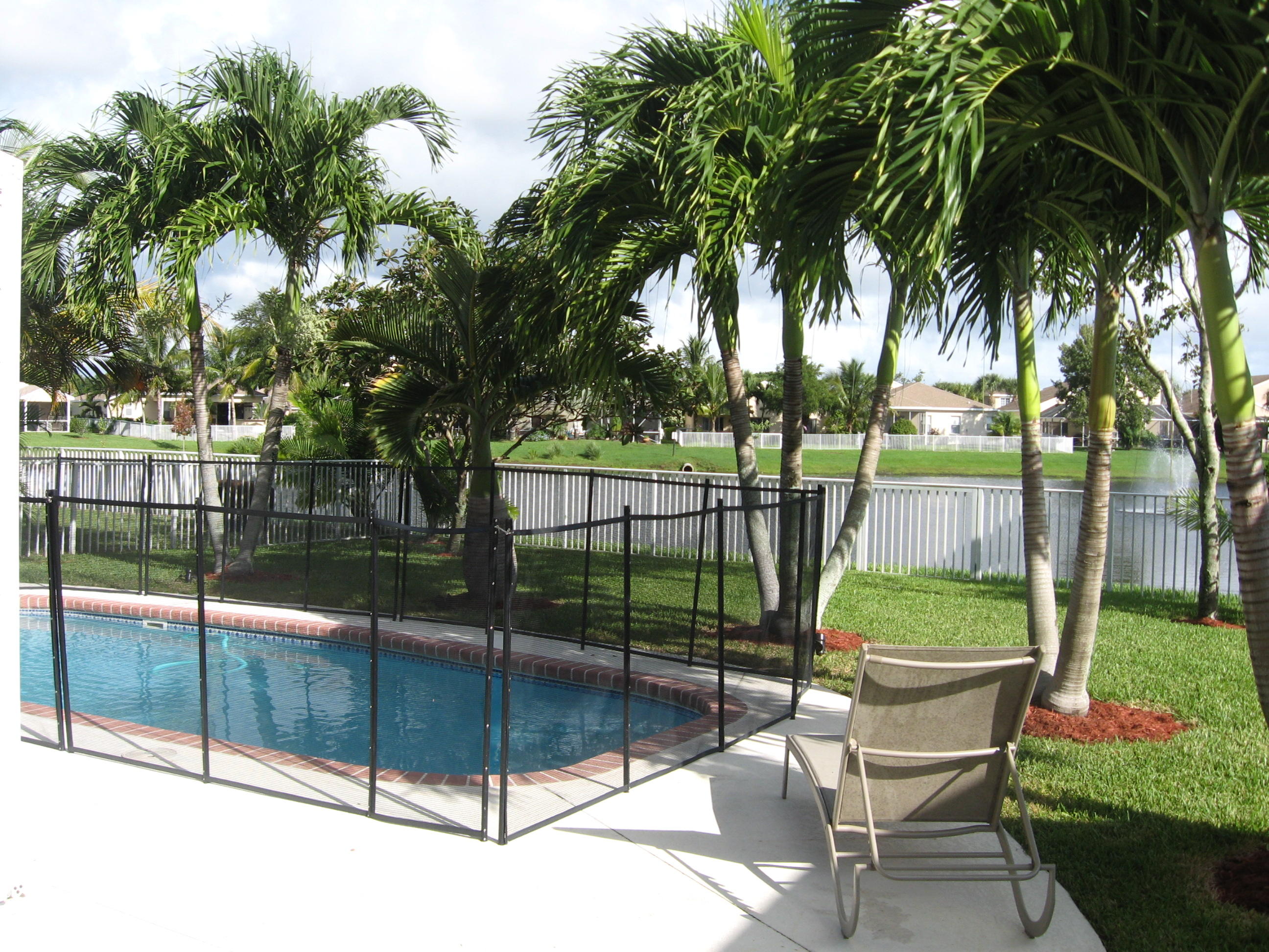 2569 Southeast Springtree Place Stuart, FL 34997 - Photo 2 of 20 IMG_0747