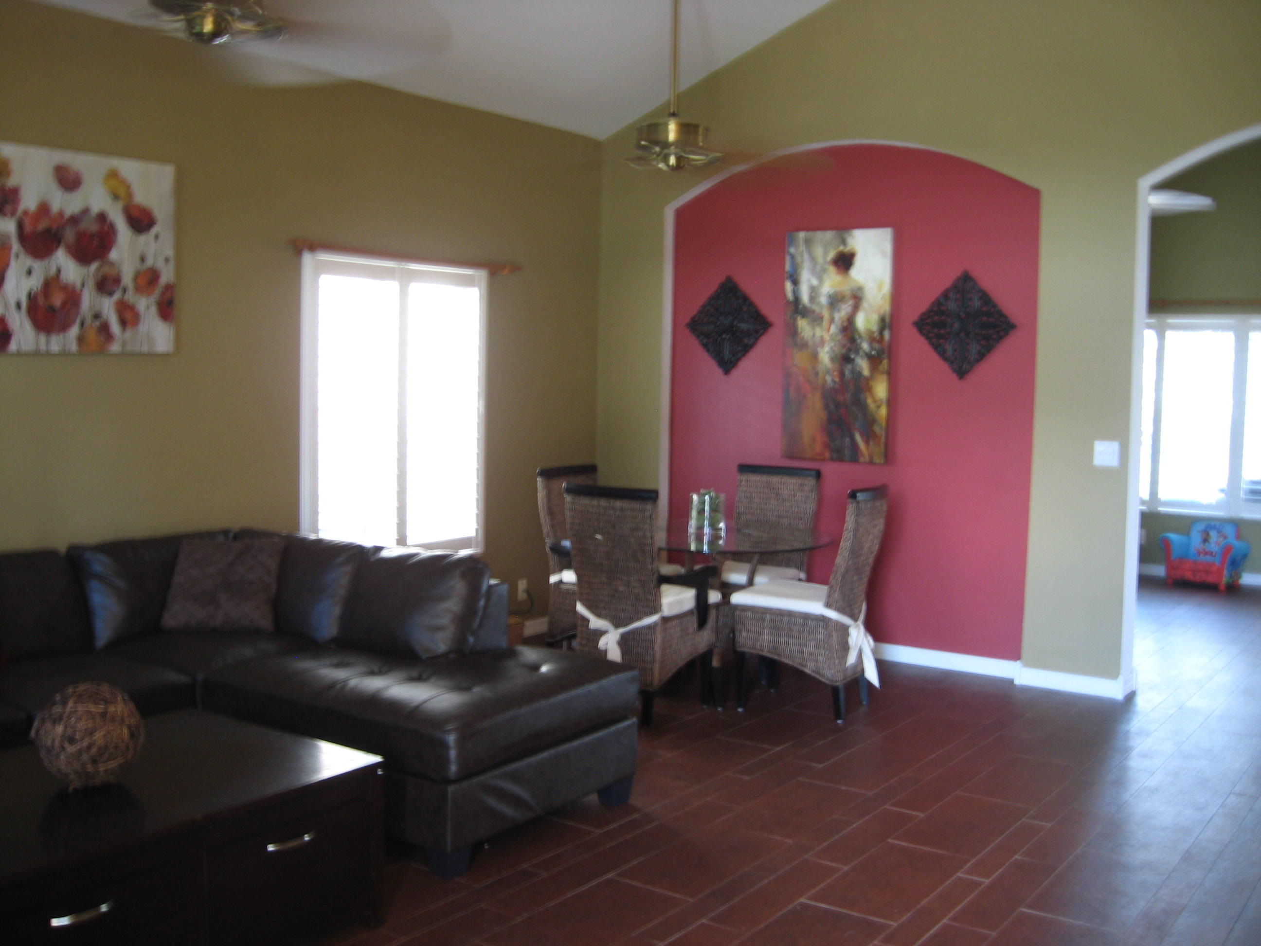 2569 Southeast Springtree Place Stuart, FL 34997 - Photo 3 of 20 IMG_0708