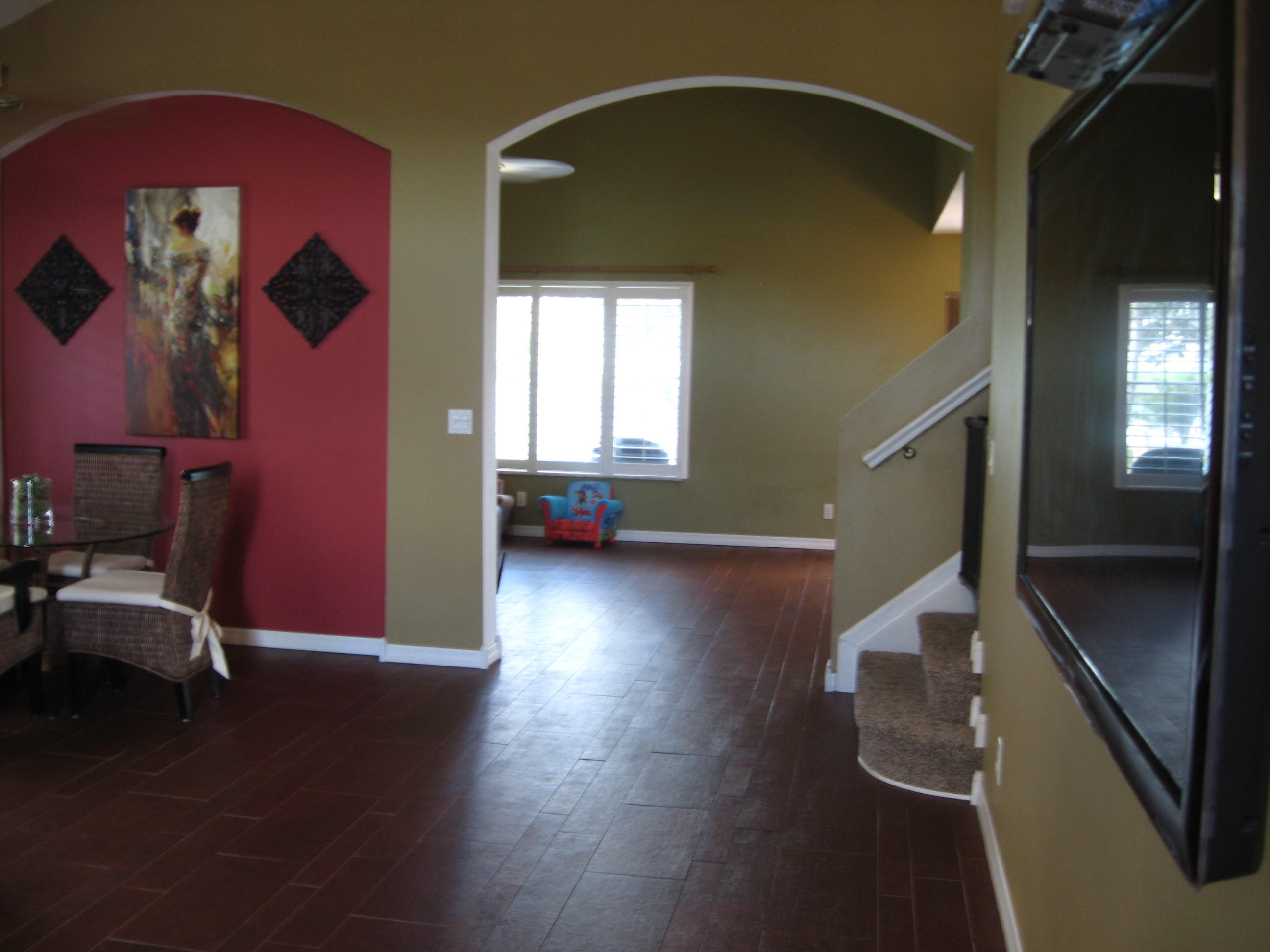2569 Southeast Springtree Place Stuart, FL 34997 - Photo 4 of 20 IMG_0707