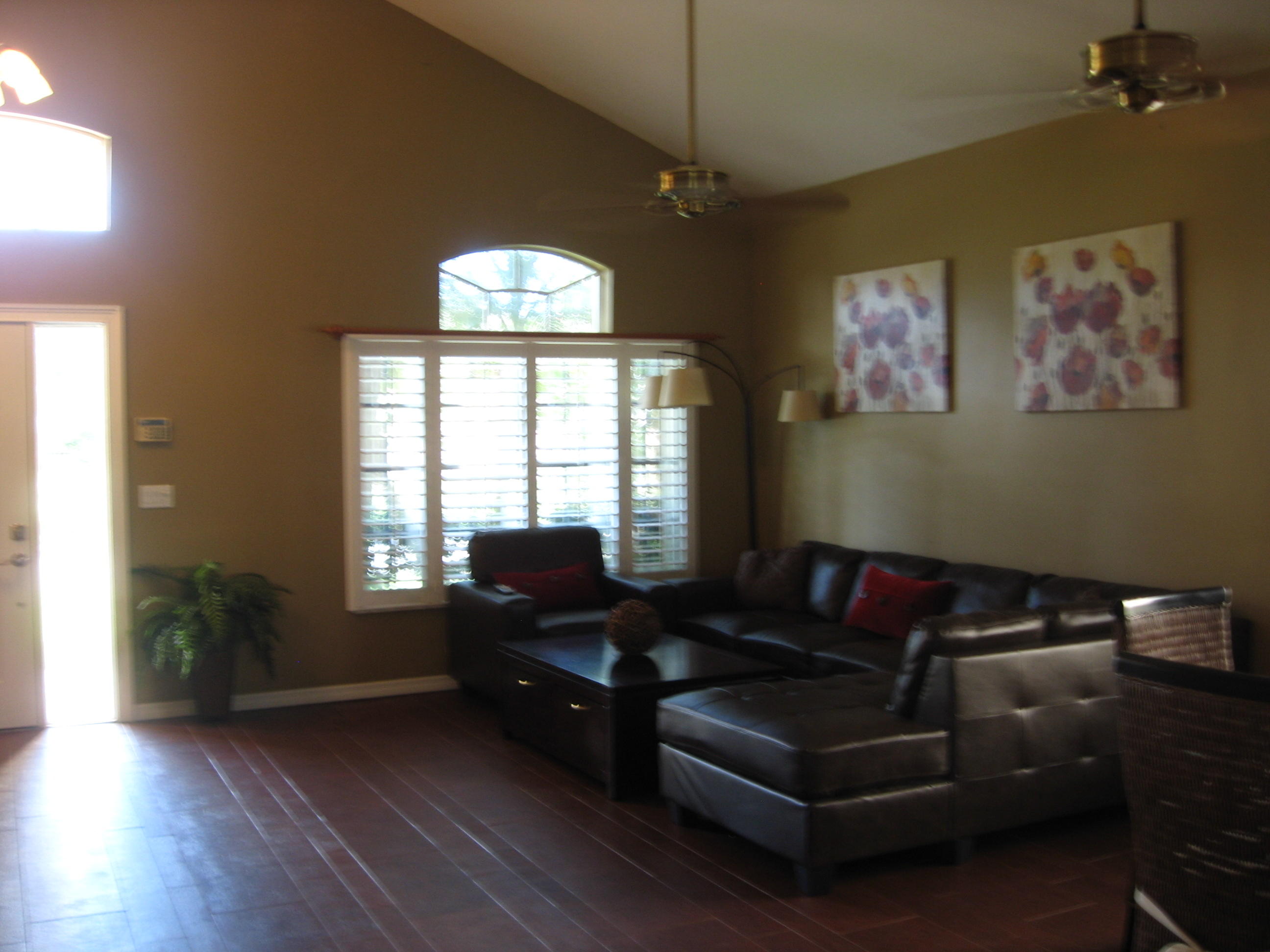 2569 Southeast Springtree Place Stuart, FL 34997 - Photo 5 of 20 IMG_0709