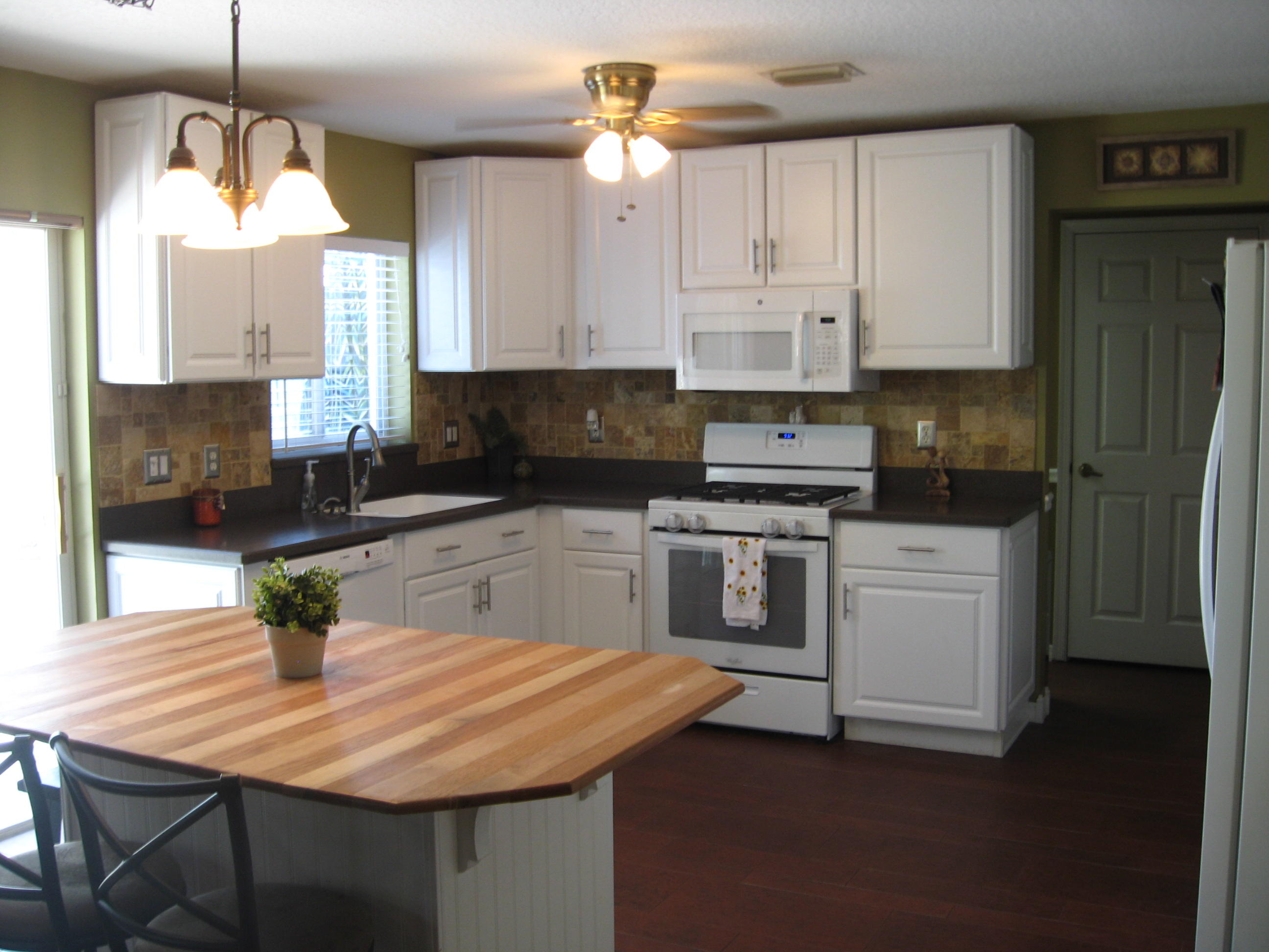 2569 Southeast Springtree Place Stuart, FL 34997 - Photo 7 of 20 IMG_0712