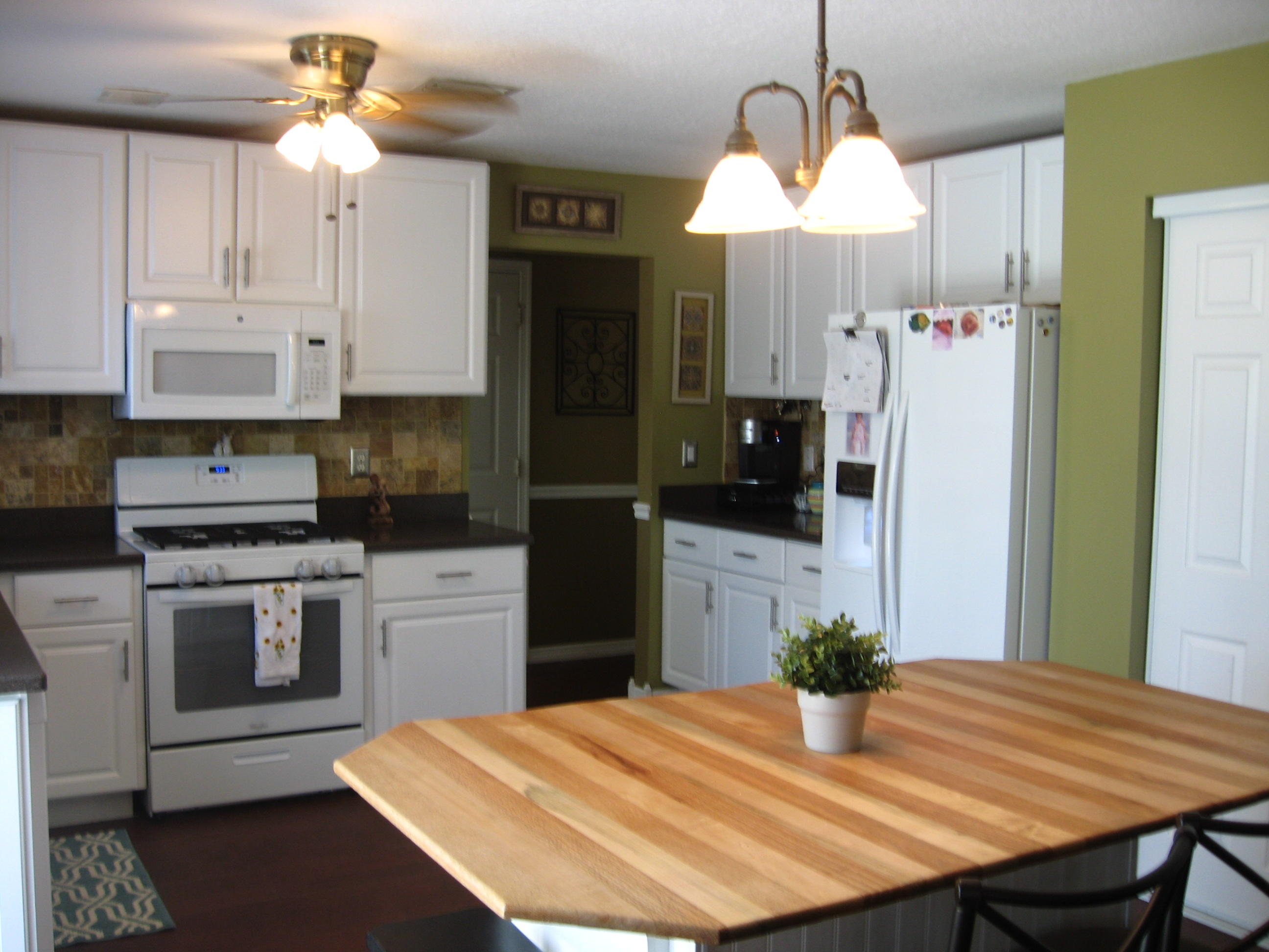 2569 Southeast Springtree Place Stuart, FL 34997 - Photo 8 of 20 IMG_0714