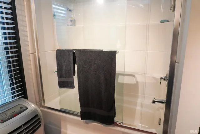 $244,000 | 303 East Main Street, Medaryville, IN 47957