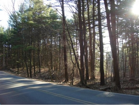Lot 31 Wason Road Hudson, NH 03051 - Photo 1 of 1