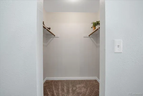 $298,000 | 14483 East Arizona Avenue, Aurora, CO 80012