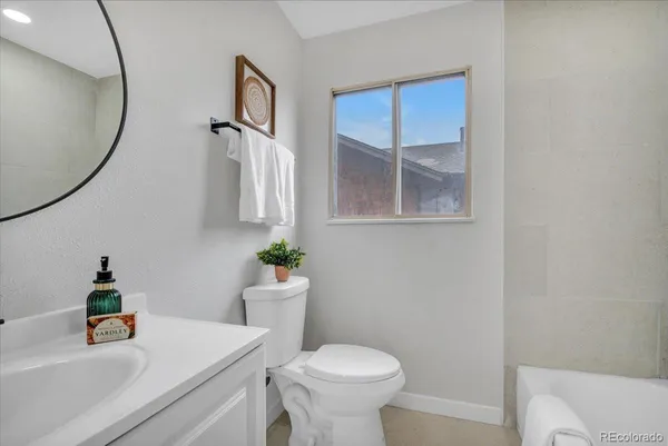 $298,000 | 14483 East Arizona Avenue, Aurora, CO 80012