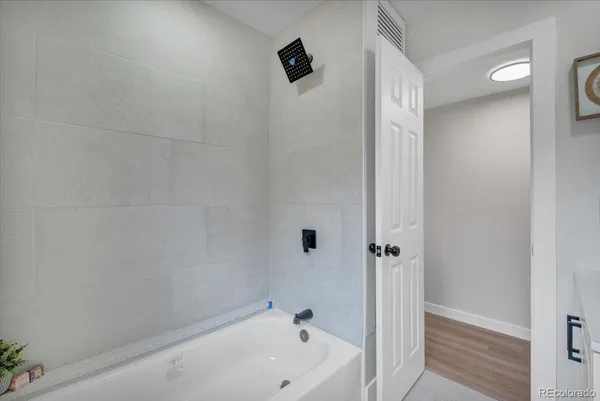 $298,000 | 14483 East Arizona Avenue, Aurora, CO 80012