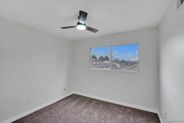 $298,000 | 14483 East Arizona Avenue, Aurora, CO 80012