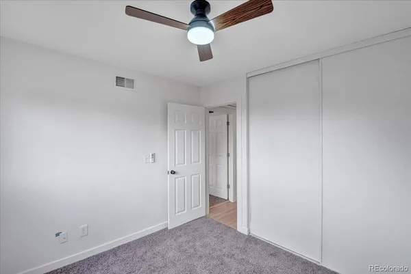 $298,000 | 14483 East Arizona Avenue, Aurora, CO 80012