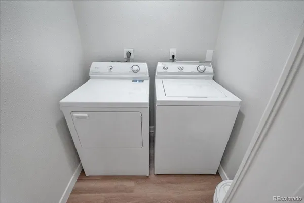 $298,000 | 14483 East Arizona Avenue, Aurora, CO 80012