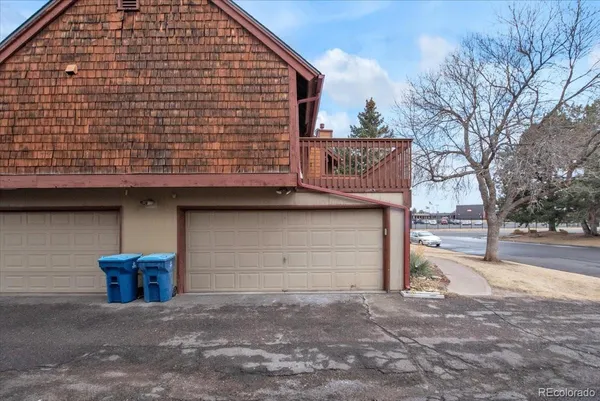 $298,000 | 14483 East Arizona Avenue, Aurora, CO 80012