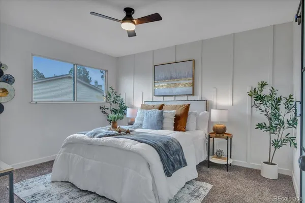 $298,000 | 14483 East Arizona Avenue, Aurora, CO 80012