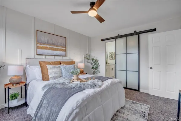 $298,000 | 14483 East Arizona Avenue, Aurora, CO 80012